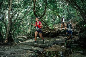 BIB: 
                            <button type="button" onclick="openModal(25862363)" class="btn btn-primary btn-sm float-right btn-popup" data-toggle="modal" data-target=".modal-high-quality">
                        <i class="fas fa-shopping-cart"></i> Add to Cart
                    </button>
                                            <button type="button" onclick="isThisMe(25862363, true)" class="btn btn-success btn-sm float-right btn-popup btn-isme hidden" data-toggle="tooltip" data-placement="bottom" title="นี่คือรูปของคุณใช่ไหม คลิกที่นี่เพื่อเอาเข้าอัลบั้ม">
                        <i class="fas fa-plus"></i> Add to album
                    </button>
                    <button type="button" onclick="isThisMe(25862363, false)" class="btn btn-warning btn-sm float-right btn-popup btn-isnotme hidden">
                        <i class="fas fa-ban"></i> Remove from album
                    </button>